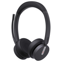 Yealink BH70 Dual UC
