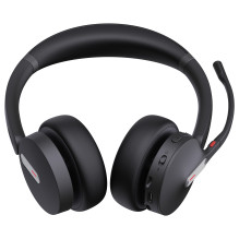 Yealink BH70 Dual UC