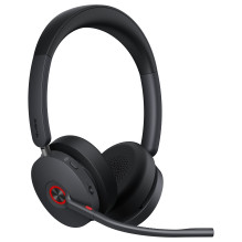 Yealink BH74 Teams USB-C / A Yealink BH74 Teams USB-C / A