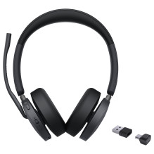 Yealink BH74 UC USB-C / A ausinės
