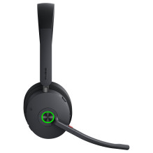 Yealink BH74 UC USB-C / A