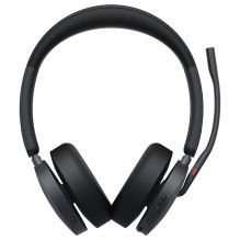 Yealink BH74 UC USB-C / A
