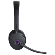 Yealink BH74 UC USB-C / A