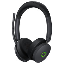 Yealink BH74 UC USB-C / A