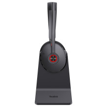 Yealink BH74 + Stand UC USB-C / A Yealink BH74 + Stand UC USB-C / A