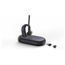 Yealink BH71 Pro USB-C / A ausinės