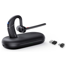 Yealink BH71 Pro USB-C / A Yealink BH71 Pro USB-C / A
