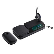 Yealink BH71 Workstation...