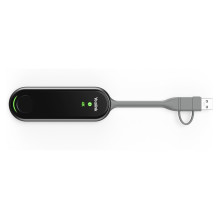 Yealink PA20 wireless presentation system Yealink PA20 wireless presentation system