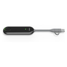 Yealink PA20 wireless presentation system Yealink PA20 wireless presentation system