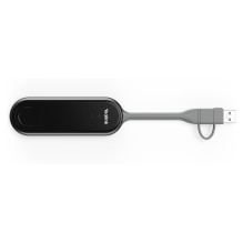Yealink PA20 wireless presentation system Yealink PA20 wireless presentation system