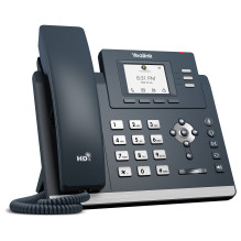 Yealink MP52 E2 Teams IP phone Yealink MP52 E2 Teams IP phone