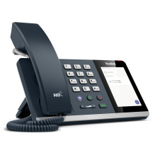 Yealink MP45 IP telefonas Yealink MP45 IP telefonas