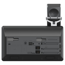 Yealink MP45 IP telefonas Yealink MP45 IP telefonas