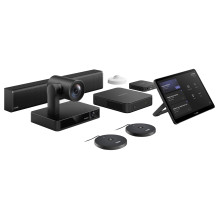 Yealink MVC860-C5-710 video...