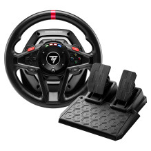 „Thrustmaster T128“