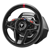 „Thrustmaster T128“
