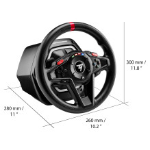 „Thrustmaster T128“