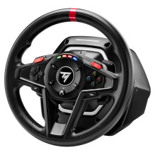 „Thrustmaster T128“
