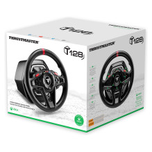 „Thrustmaster T128“
