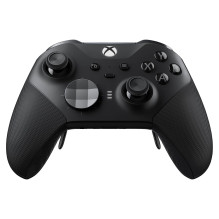 Microsoft Elite Series 2
