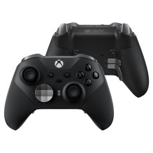 Microsoft Elite Series 2