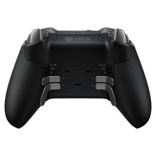 Microsoft Elite Series 2