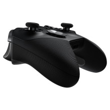 Microsoft Elite Series 2