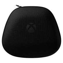 Microsoft Elite Series 2