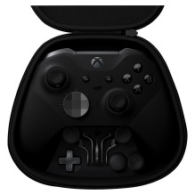 Microsoft Elite Series 2
