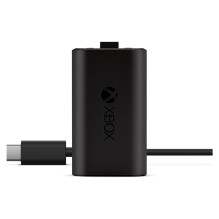 Microsoft Xbox One Play...