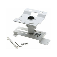 Epson ELPPT01 project mount Epson ELPPT01 project mount