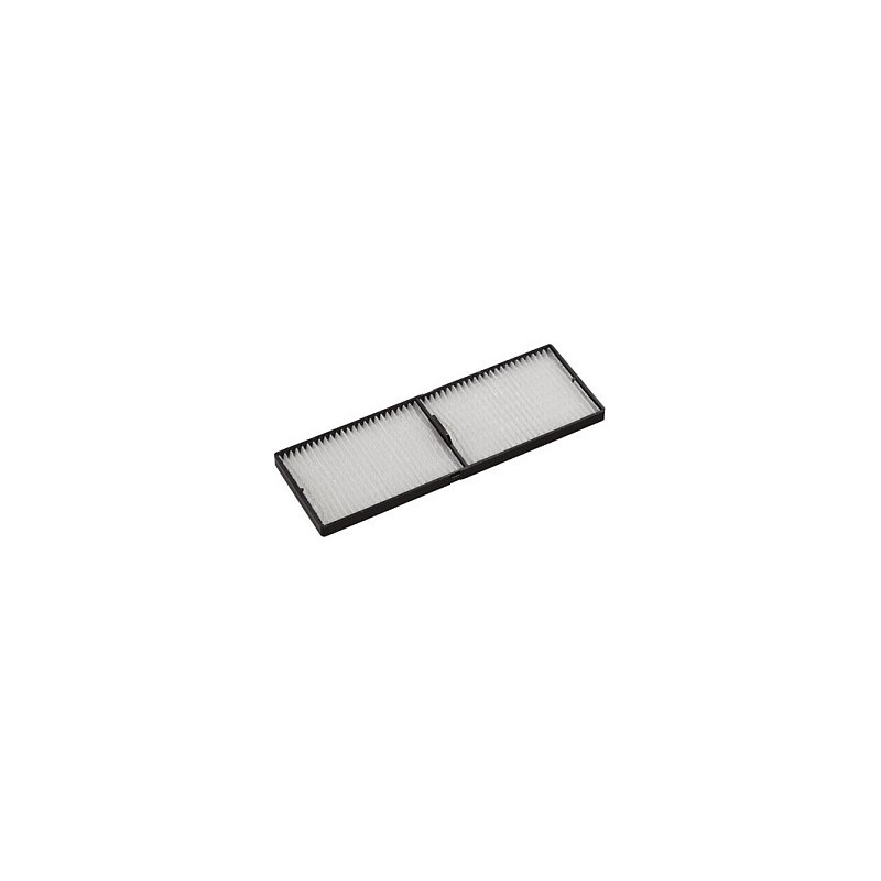 Epson ELPAF41 air filter