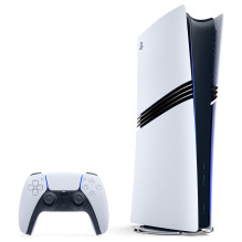 Sony Playstation 5 Pro