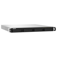 QNAP TS-432PXU-RP