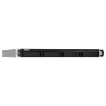 QNAP TS-432PXU-RP