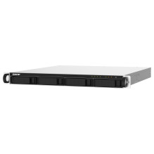 QNAP TS-432PXU-RP