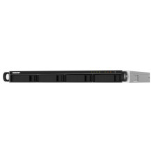 QNAP TS-432PXU-RP