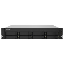QNAP TS-832PXU