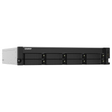 QNAP TS-832PXU