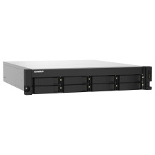 QNAP TS-832PXU
