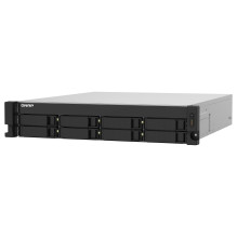 QNAP TS-832PXU