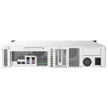 QNAP TS-832PXU