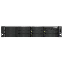 QNAP TS-855EU-RP