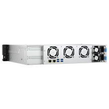 QNAP TS-855EU-RP QNAP TS-855EU-RP