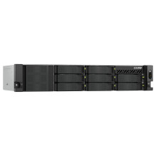 QNAP TS-855EU-RP QNAP TS-855EU-RP
