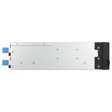QNAP TS-855EU-RP QNAP TS-855EU-RP