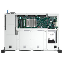 QNAP TS-855EU-RP QNAP TS-855EU-RP