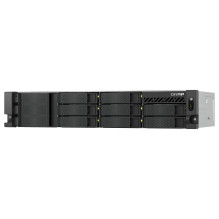 QNAP TS-855EU-RP