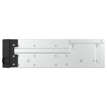 QNAP TS-855EU-RP QNAP TS-855EU-RP